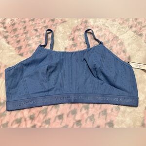 Victoria’s Secret